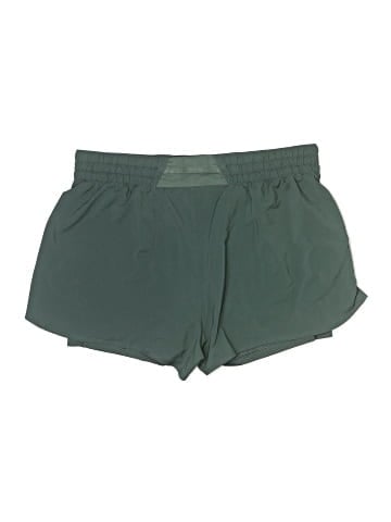 Nike Athletic Shorts (view 2)