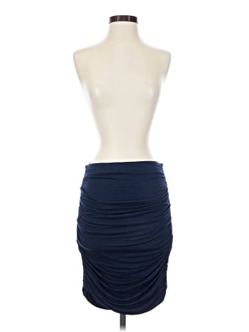 Max Studio Cocktail Dress (view 1)