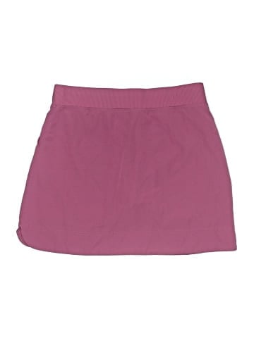 32 Degrees Active Skort (view 2)