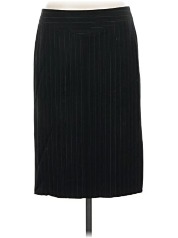 BCBGMAXAZRIA Formal Skirt (view 1)