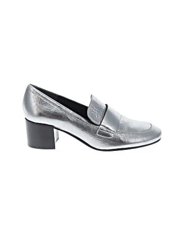 Marc Fisher LTD Heels (view 1)