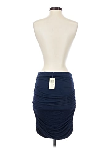 Max Studio Cocktail Dress (view 2)