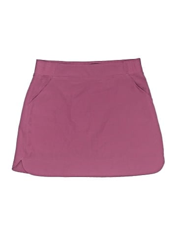 32 Degrees Active Skort (view 1)