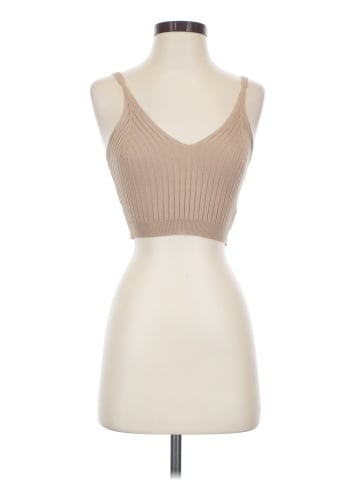 Unbranded Tank Top (view 1)