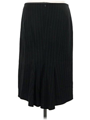 BCBGMAXAZRIA Formal Skirt (view 2)
