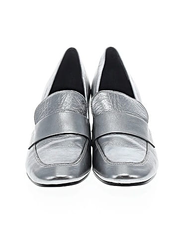Marc Fisher LTD Heels (view 2)