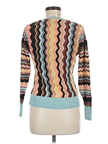 Missoni For Target Cardigan (view 2)
