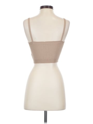 Unbranded Tank Top (view 2)