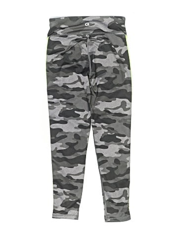 Gap Fit Track Pants (view 2)