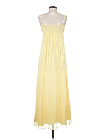 BCBGMAXAZRIA Cocktail Dress (view 2)