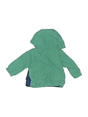 Carter's Windbreaker (view 2)