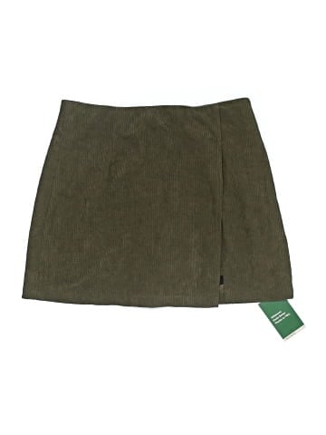Halara Skort (view 1)