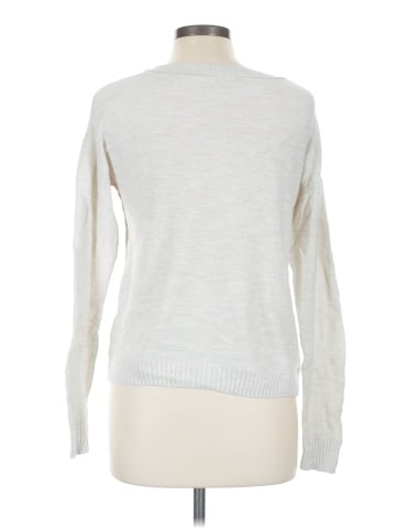 Mossimo Supply Co. Pullover Sweater (view 2)