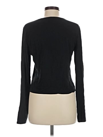 Babaton Long Sleeve T-Shirt (view 2)