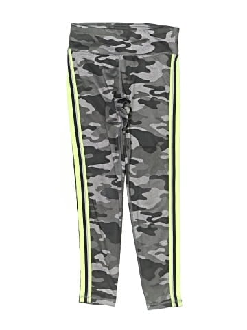 Gap Fit Track Pants (view 1)
