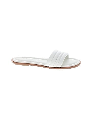 J.Crew Sandals (view 1)