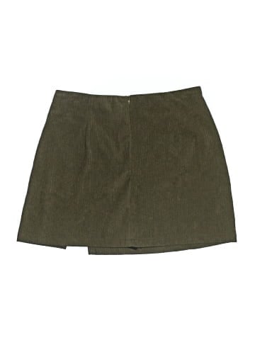 Halara Skort (view 2)