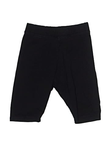 Zara Active Pants (view 1)