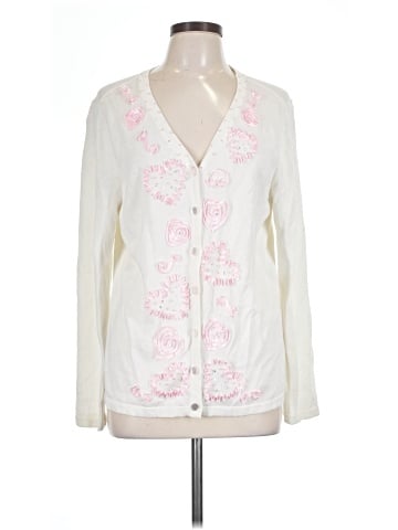 Christopher & Banks Cardigan (view 1)