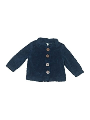 Chick Pea Cardigan (view 1)