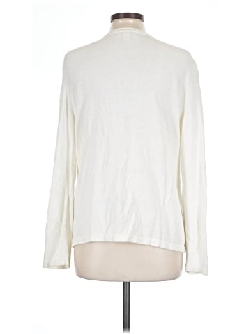 Christopher & Banks Cardigan (view 2)