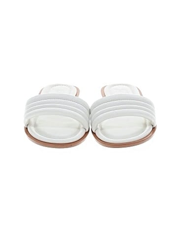 J.Crew Sandals (view 2)