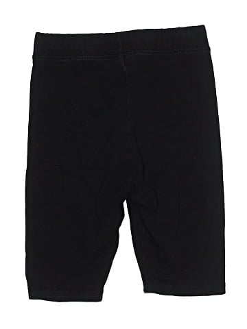 Zara Active Pants (view 2)