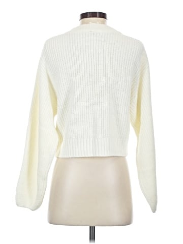 Divided by H&M Cardigan (view 2)