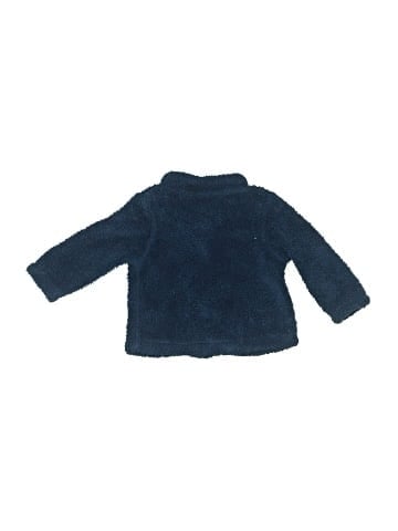 Chick Pea Cardigan (view 2)