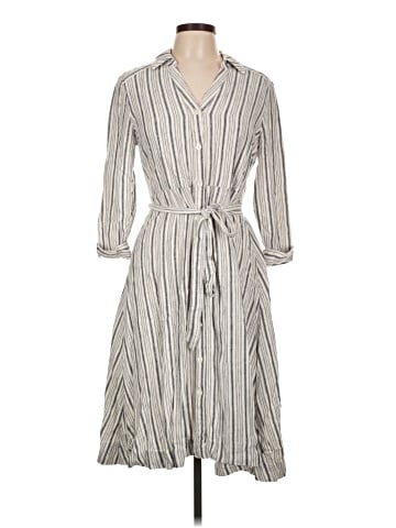 INC International Concepts Casual Dress (view 1)