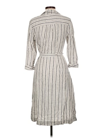 INC International Concepts Casual Dress (view 2)