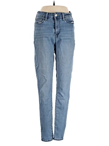 Denizen from Levi's Jeans (view 1)