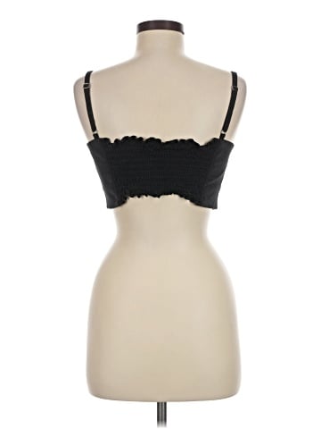 ALLSAINTS Sleeveless Top (view 2)