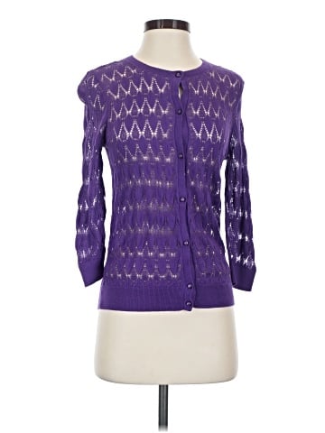 Ann Taylor LOFT Outlet Pullover Sweater (view 1)