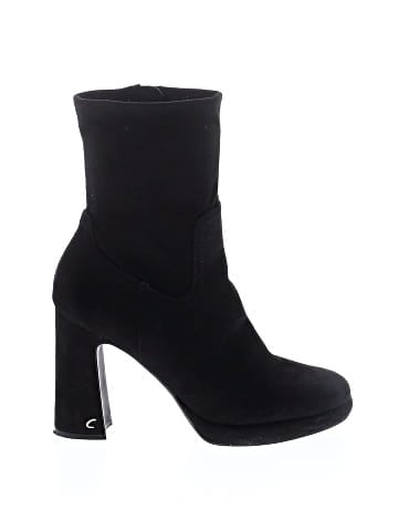 Circus NY by Sam Edelman Ankle Boots (view 1)