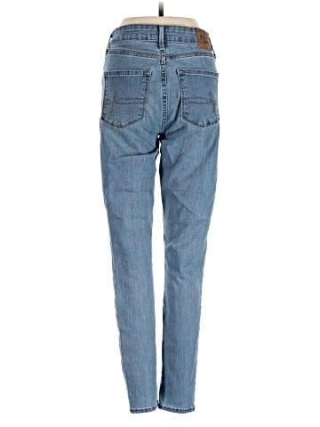 Denizen from Levi's Jeans (view 2)