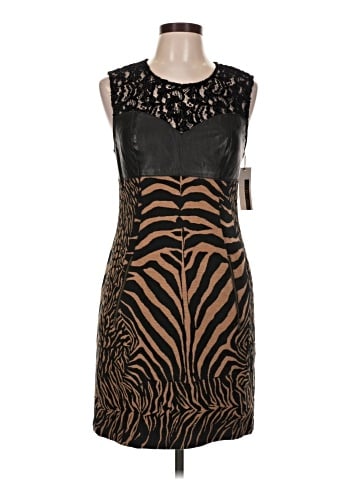 Tracy Reese Cocktail Dress (view 1)