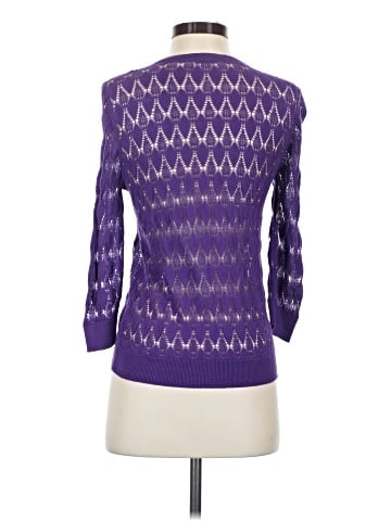 Ann Taylor LOFT Outlet Pullover Sweater (view 2)