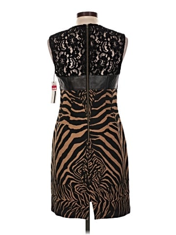 Tracy Reese Cocktail Dress (view 2)