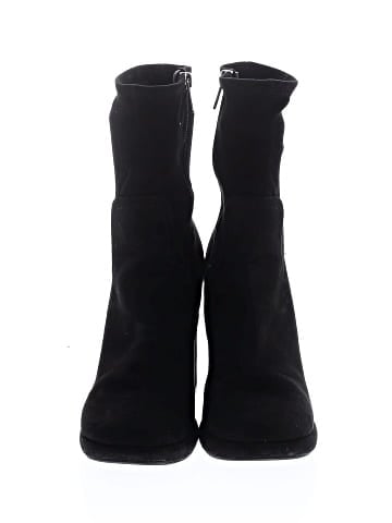 Circus NY by Sam Edelman Ankle Boots (view 2)