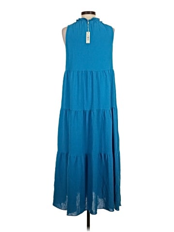 Max Studio Casual Dress (view 2)