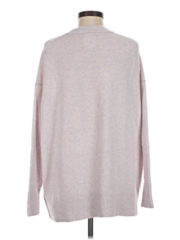 Aerie Pullover Sweater (view 2)