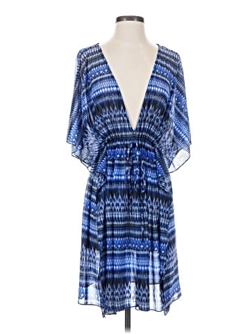 Profile by Gottex Kimono (view 1)
