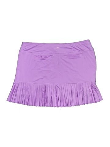 JoFit Skort (view 2)