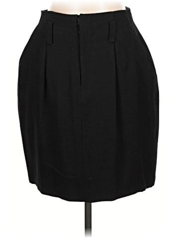 Company Ellen Tracy Formal Skirt (view 1)