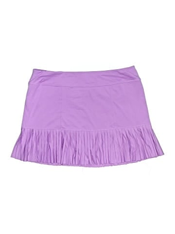 JoFit Skort (view 1)