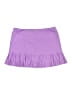 JoFit Solid Purple Skort Size XXL - photo 1