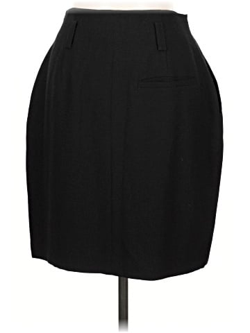 Company Ellen Tracy Formal Skirt (view 2)