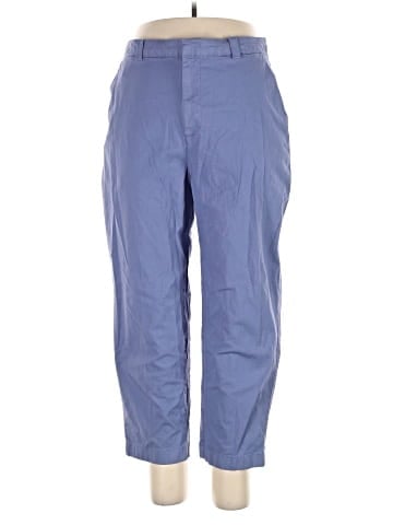 Gap Casual Pants (view 1)