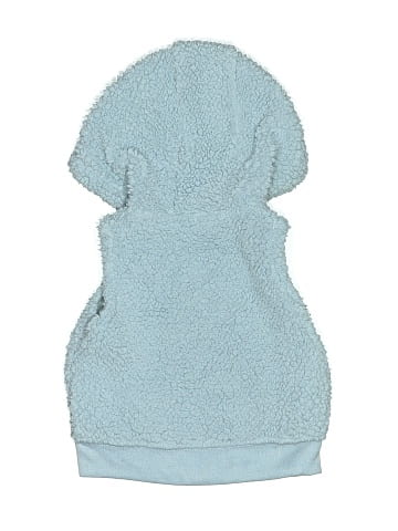 Carter's Zip Up Hoodie (view 2)